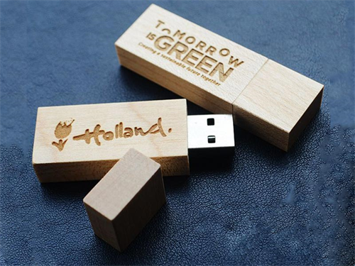 USB quà tặng – món quà nhỏ ý nghĩa lớn
